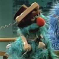 Murray (We All Sing Together) (52 KB) Murray