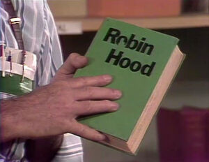 1087-RobinHood