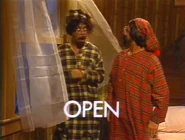 (First: Episode 1220)