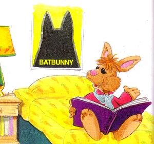 Batbunny.jpg