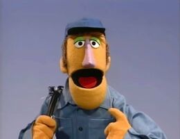 Cableguy.jpg (51 KB) Cable Guy