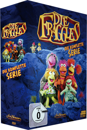 DieFraggles-DieKompletteSerie-(Staffeln1-5)-(13DVDs)-(2018-03-23)