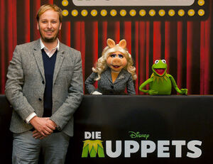 DieMuppets-GermanPremierePressConference-Berlin-(2012-01-18)01