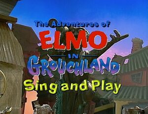EIGLSing&PlayTitle