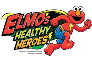 Elmoshealthyheroes.png