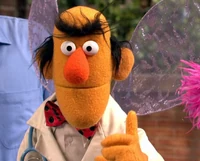 Fairydoctorperson.jpg (255 KB) The Fairy DoctorpersonEpisode 4199