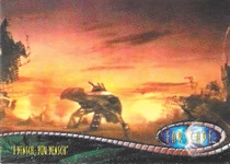 "I-Yensch, You-Yensch" 202