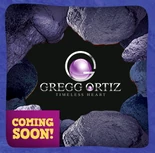 Fraggle Rock plush (Gregg Ortiz)