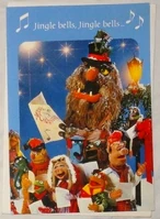 Hallmark carols.jpg (180 KB) "You were expecting maybe the Mormon Tabernacle Choir? Merry Christmas!" 1981