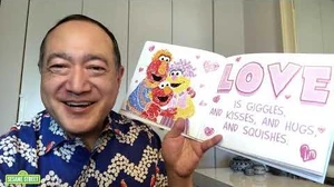 Love_from_Sesame_Street_Story_Time_with_Alan