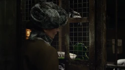 MMW extended cut 0.36.10 constantine exposition