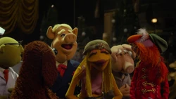 MMW extended cut 1.11.52 Link