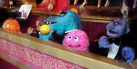 Macy's windows 2002 l.jpg (11 KB)