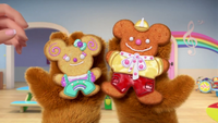 MuppetBabies-(2018)-S03E05-TheCopyCub-SiblingCookies.png (800 KB)