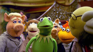 MuppetsBeingGreenTeaser07