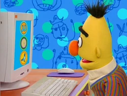 PWMSWhatDoYouLiketoPlay4