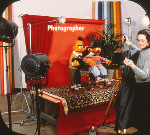 Photographer.jpg
