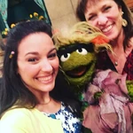 SS-47 (13).jpg (71 KB) Suki Lopez with Grundgetta and Pam Arciero