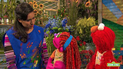 SSIC-RainbowDay-2.jpg