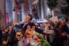 TheMuppets-Finale