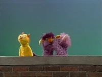 TwoHeadFeelingSong.jpg (108 KB) "Feelings Song"