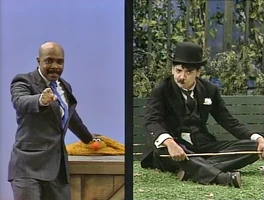 WHN2.jpg (117 KB) "What Happens Next"