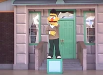 You and me 12.jpg (305 KB)