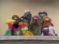 10-Ams-monsters.jpg (188 KB) Anything Muppets: Counting to 10 (performed by Jim Henson) (First: Episode 0084)