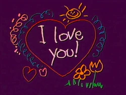 2933-Toon.ILoveYou
