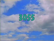 3055.jpg (161 KB)