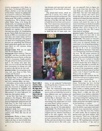 AF Nov1989 p201.jpg (1.32 MB)