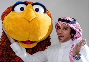 Abdullh Qassim