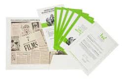 Auction-MMFPromos2.jpg (279 KB)