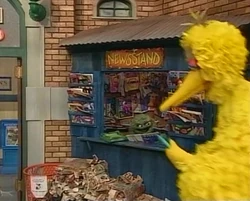 BB&OscarTogether-3581