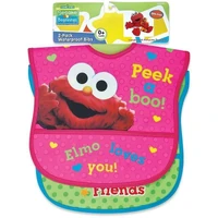 waterproof bibs
