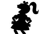 Shadow