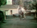 Bonanza: Near/Far