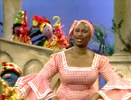 Congacountingsong.jpg (370 KB) "Numero Comparsa"