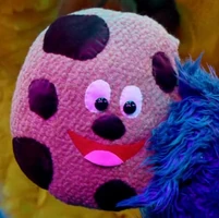 Cookie Monstercookie