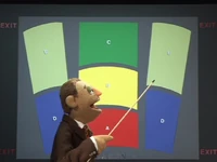 FTB episode10.jpg (52 KB) The Weather Guy From the Balcony