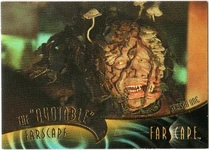 "Bone to Be Wild" Q1.21