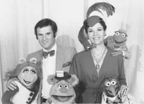 GMC-GrodinRigg-MuppetQuartet-alt.jpg (88 KB)