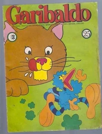 Garibaldo25.jpg (24 KB)