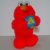 Elmo