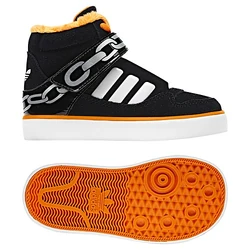 adidas muppet trainers