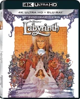 Labyrinth 4k blu-ray.jpg (3.13 MB) Labyrinth4k Blu-ray, 2016