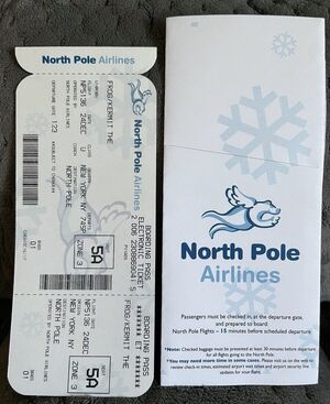 LettersToSanta-propticket