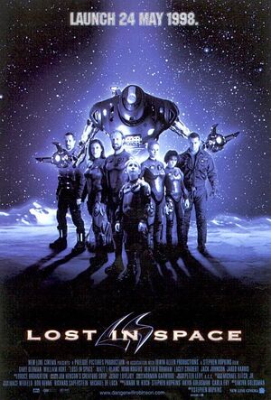 Lostinspaceposter.jpg