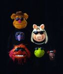 MuppetsInBlack-Original