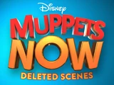 Muppets Now deleted scenes